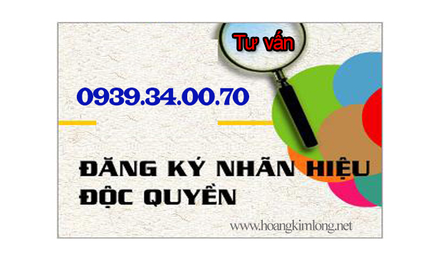 quang cáo cuối cùng yen phương